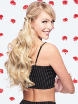 R14/88H Golden Wheat