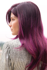 PLUMBERRY JAM Long Rooted