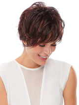 FS2V31V CHOCOLATE CHERRY