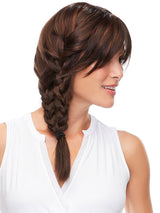 FS4/33/30A MIDNIGHT COCOA