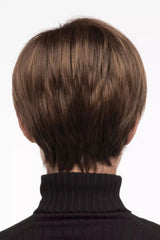 Medium Brown