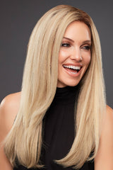 12fs8 shaded praline