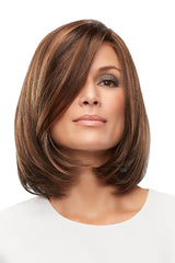 FS6/30/27 TOFFEE TRUFFLE