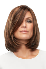 FS6/30/27 TOFFEE TRUFFLE