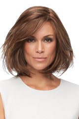 FS6/30/27 TOFFEE TRUFFLE