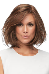 FS6/30/27 TOFFEE TRUFFLE