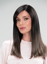 S2-103/18RO MIDNIGHT