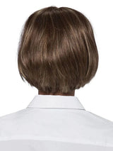 R8/26H Golden Brown with Golden Blonde Highlights