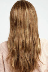 R29S GLAZED STRAWBERRY