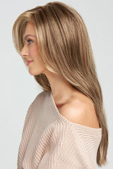 R29S GLAZED STRAWBERRY