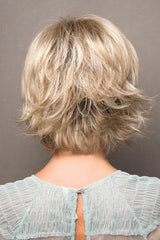 CREAMY TOFFEE ROOTED