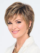 RL9/24SS ICED CAFÉ LATTE