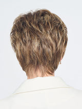 RL9/24SS ICED CAFÉ LATTE