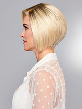 GL613-88SS CHAMPAGNE BLONDE