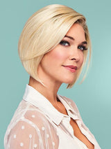 GL613-88SS CHAMPAGNE BLONDE