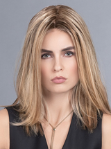 LIGHT BERNSTEIN ROOTED