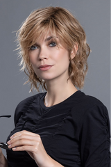 LIGHT BERNSTEIN ROOTED