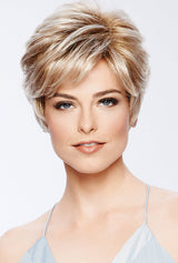 GL14/22SS SS SANDY BLONDE