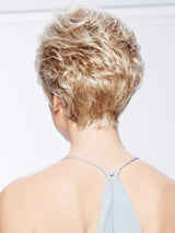 GL14/22SS SS SANDY BLONDE