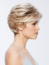 GL14/22SS SS SANDY BLONDE