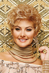 G15 BUTTERED TOAST MIST