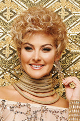 G15 BUTTERED TOAST MIST