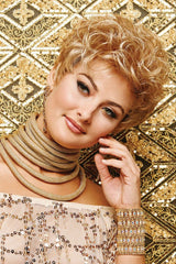 G15 BUTTERED TOAST MIST