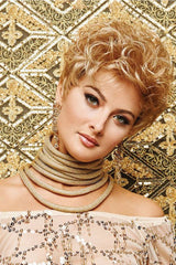 G15 BUTTERED TOAST MIST