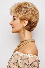 G15 BUTTERED TOAST MIST