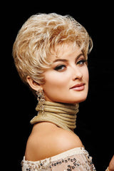 G15 BUTTERED TOAST MIST