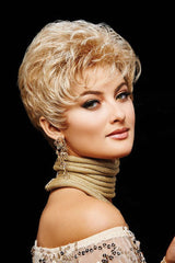 G15 BUTTERED TOAST MIST