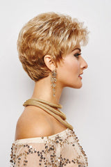 G15 BUTTERED TOAST MIST