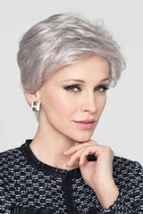 SILVER MIX