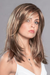 LIGHT BERNSTEIN ROOTED