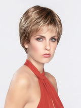 LIGHT BERNSTEIN ROOTED