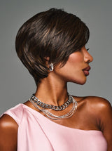 MC4/10SS ESPRESSO MARTINI