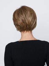 RL29/25 GOLDEN RUSSET