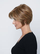 RL29/25 GOLDEN RUSSET