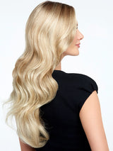 SS14/88 SHADED GOLDEN WHEAT