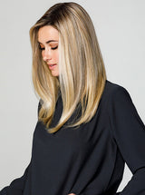 12FS8 SHADED PRALINE