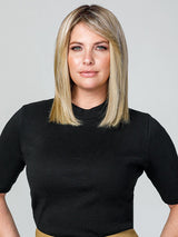 12FS8 SHADED PRALINE