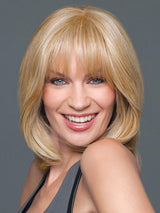 GL16-27 BUTTERED BISCUIT