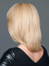 GL16-27 BUTTERED BISCUIT