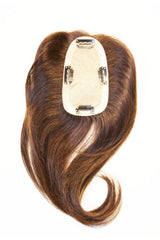 EASIPART FRENCH 12" HH