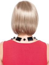 RH1488 Dark Blonde w/Lightest Blonde Highlights