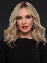 22F16S8 VENICE BLONDE