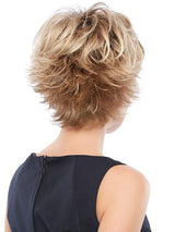 12FS8 SHADED PRALINE