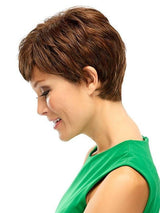 6/33 RASPBERRY TWIST