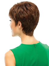 6/33 RASPBERRY TWIST