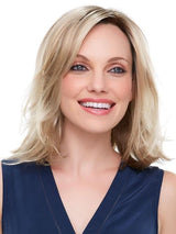 12FS8 SHADED PRALINE